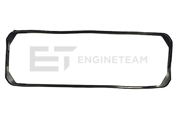 Product Image - Pakking, carter - TV0001 - ET ENGINETEAM