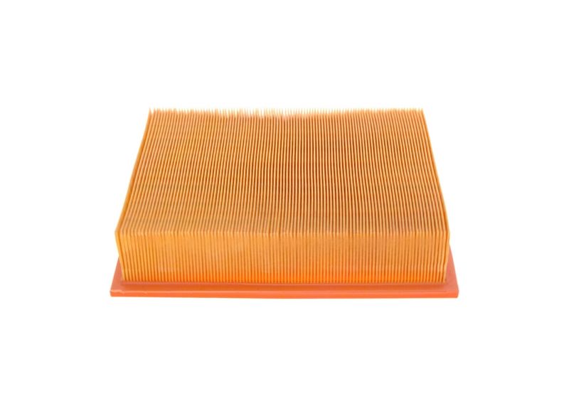 BOSCH 1 457 433 753 Air Filter