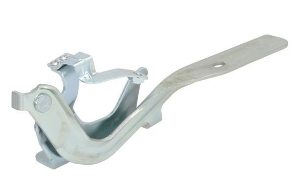 BLIC 6802-00-1601451P Hinge, bonnet