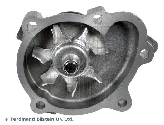 BLUE PRINT ADH29152 Water Pump, engine cooling