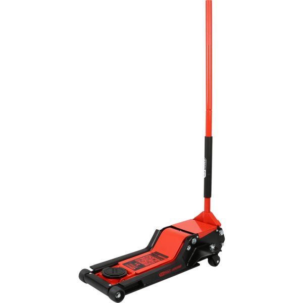 KS TOOLS 160.1030 Trolley Jack