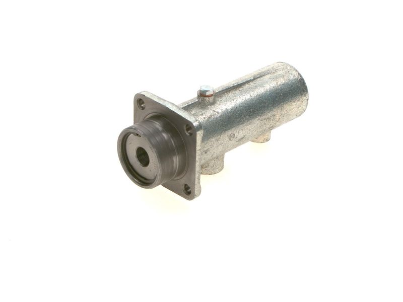 BOSCH F026003157 Brake Master Cylinder