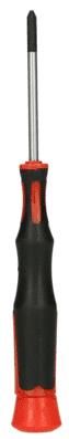 KS TOOLS 500.7125 Screwdriver