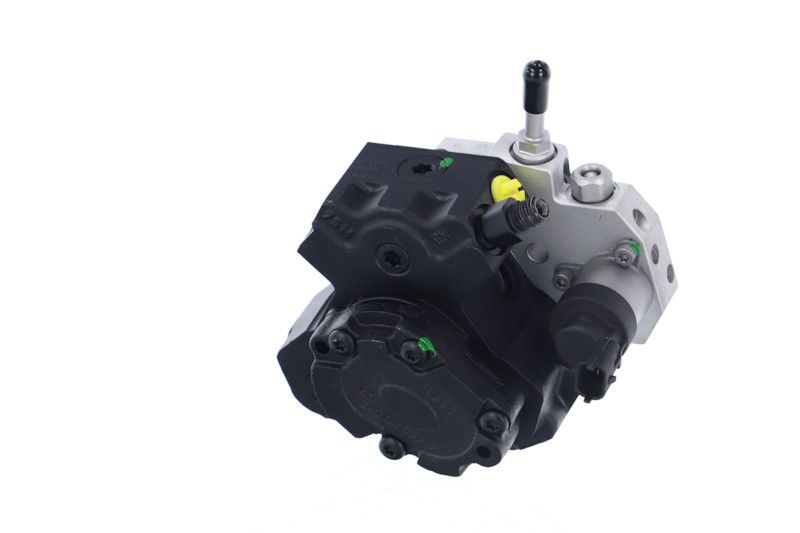 REMANTE 002-002-000254R High-pressure Pump