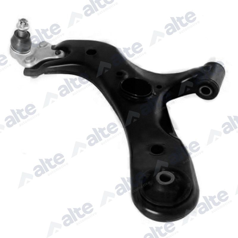 ALTE AUTOMOTIVE 94451AL Vikšro valdymo svirtis