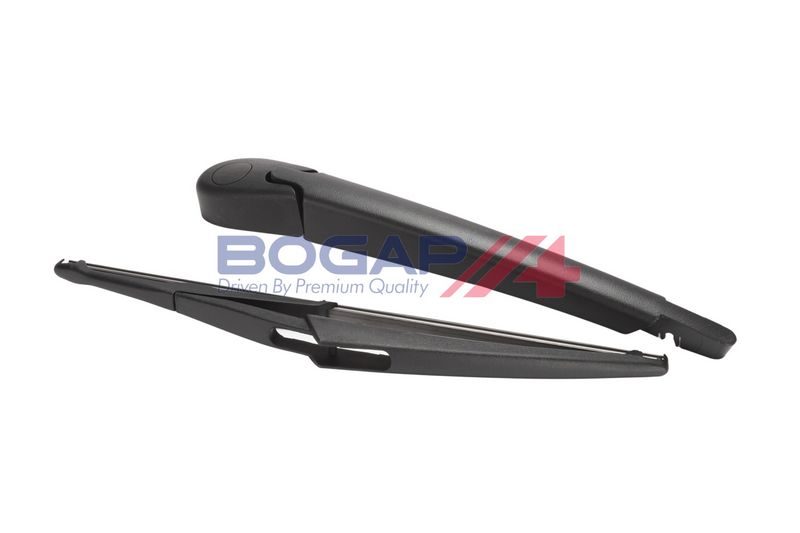 OEM код товара: 6429EK Kit