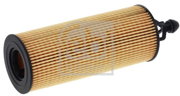 OEM код товара: K68191349AC