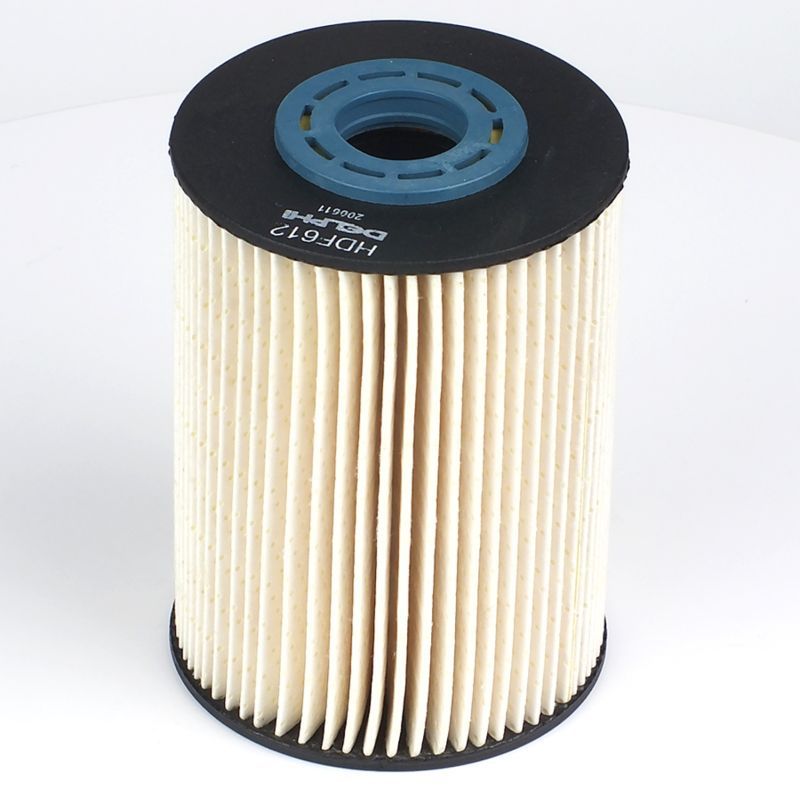 DELPHI HDF612 Fuel Filter