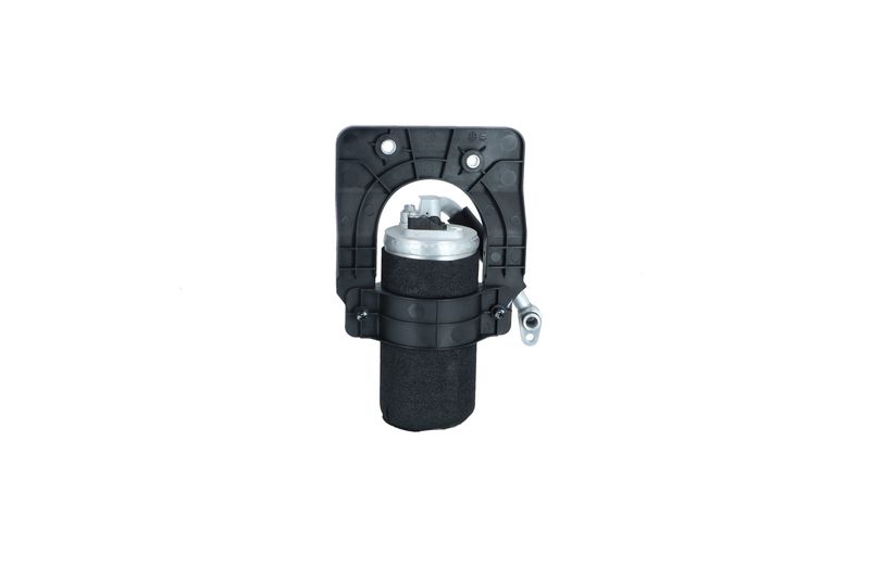 Kuivati, kliimaseade, NRF 33464