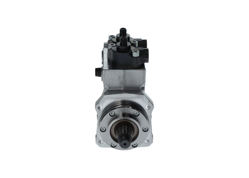 Pompa de inalta presiune 0 445 020 325 BOSCH