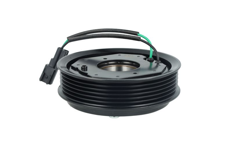 Magnetsidur, kliimakompressor, NRF 380109