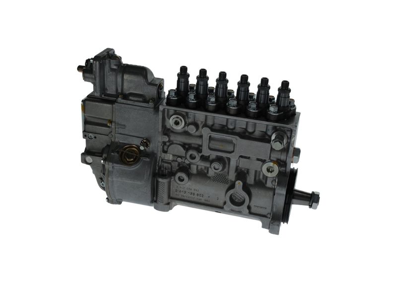 Pompa de injectie 0 402 736 892 BOSCH