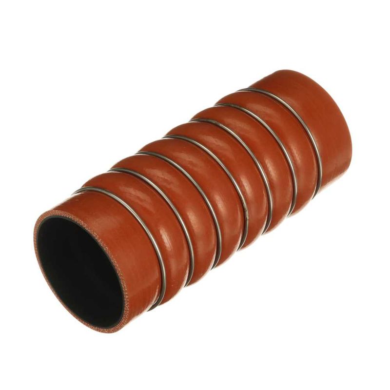 Hadička plnicího vzduchu 09-1667