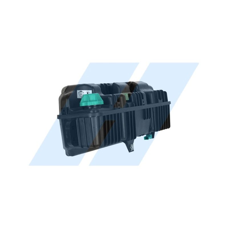 Vyrovnávací nádoba, chladivo 19033018