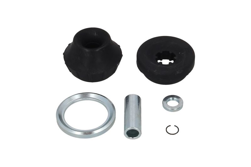 Remondikomplekt, vedruamordi tugilaager, KAMOKA 209095