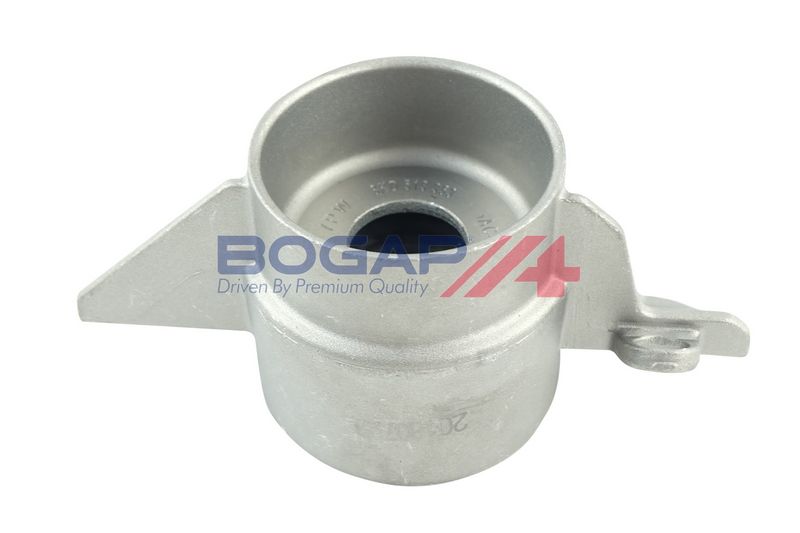 BOGAP Опора стойки амортизатора