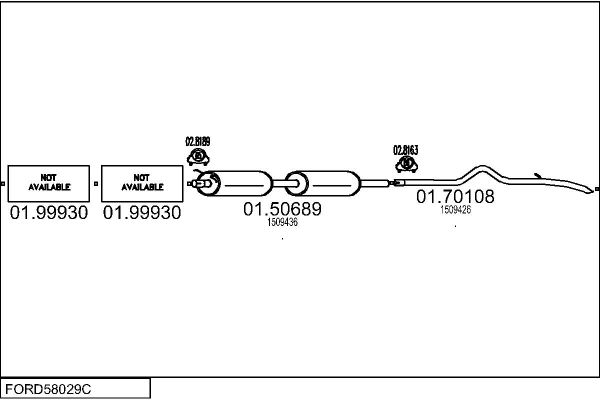 FORD58029C.JPG