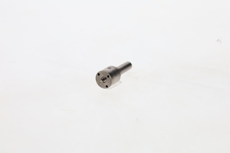 Injector F 019 121 243 BOSCH