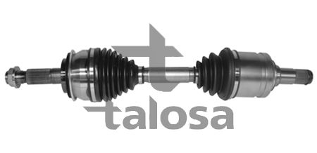 OEM код товара: 434300K030