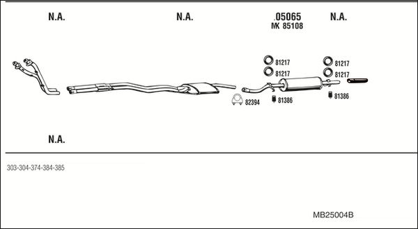 mb25004b_5232598.JPG