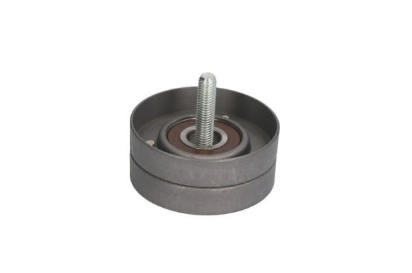 BTA B05-02-071 Tensioner Pulley, V-ribbed belt