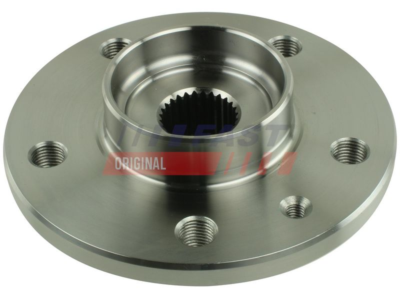 FAST FT23062 - Rato stebulė