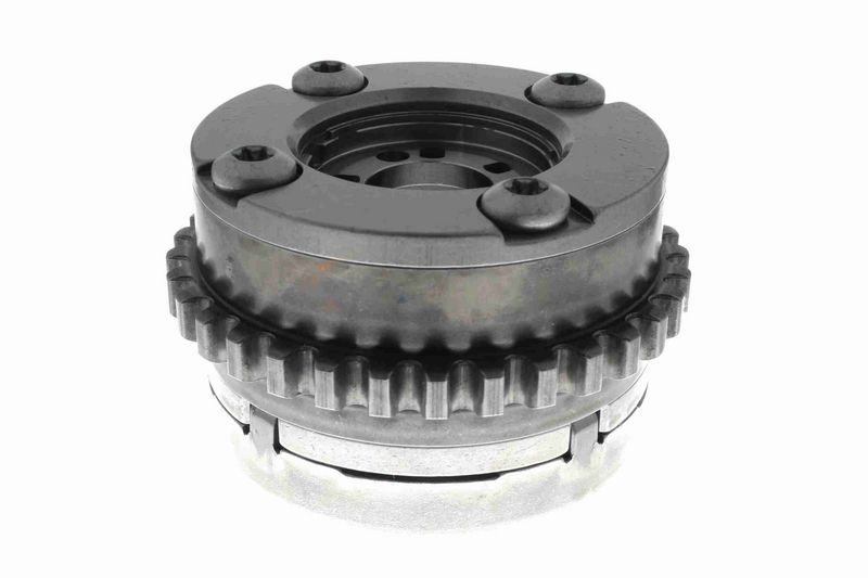 Regulator ax cu came V30-2937 VAICO