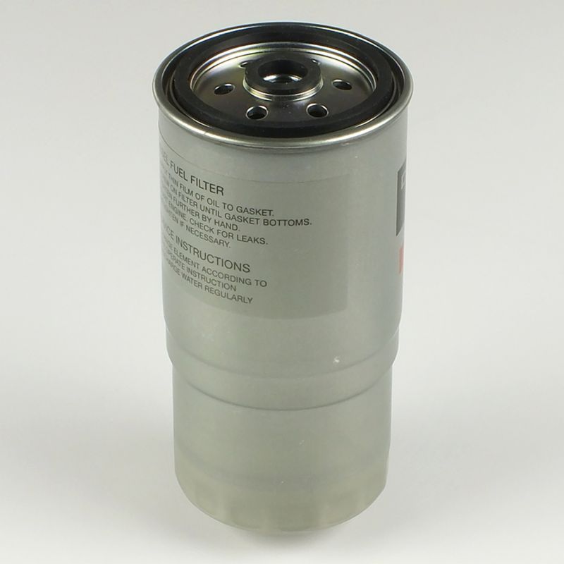 Palivový filtr HDF532