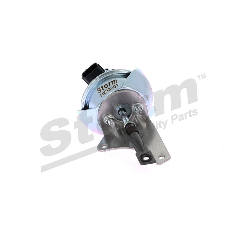 Détendeur de suralimentation STORM QUALITY PARTS 891102