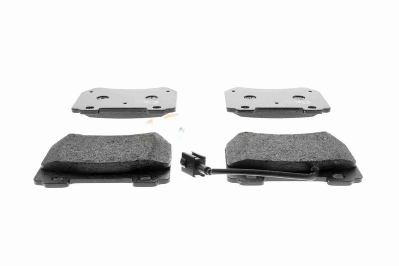 VAICO V24-0149 Brake Pad Set, disc brake