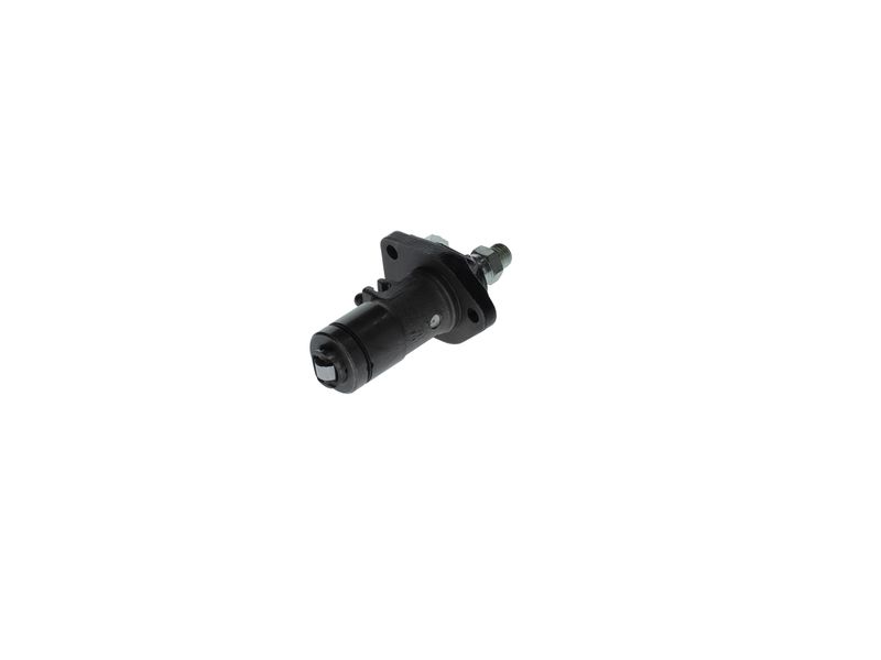 Pompa de injectie 0 414 171 073 BOSCH