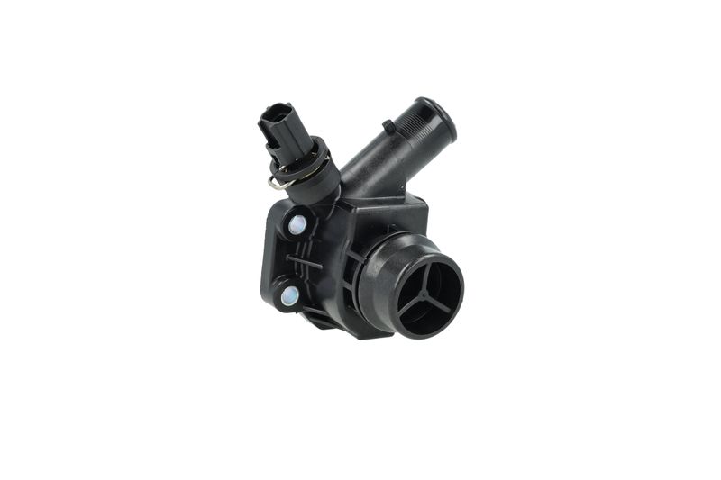 NRF 725349 Thermostat, coolant