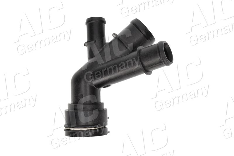 Prekės atitinka OEM kodą: 5Q0 122 291BF