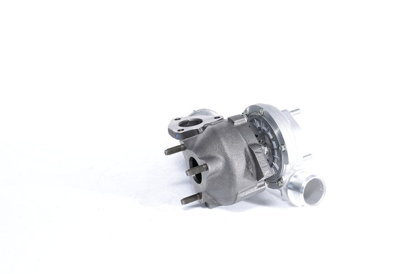 LADER AUFLADUNG BTS Turbo T914887 25
