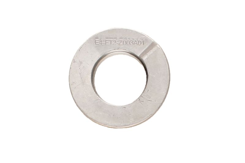 BILSTEIN 24-014717