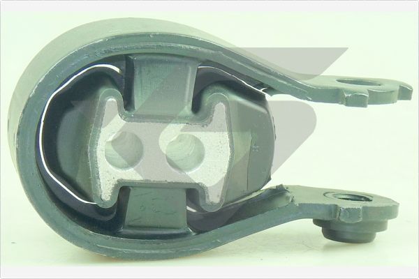 HALTER MOTORAUFHäNGUNG HUTCHINSON 594646