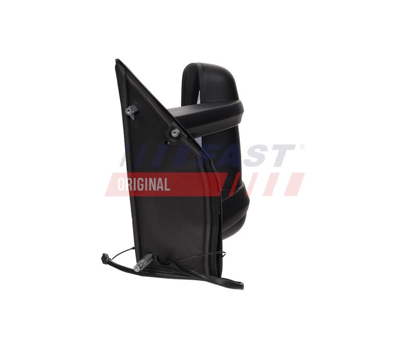 Prekės atitinka OEM kodą: 1613695080
