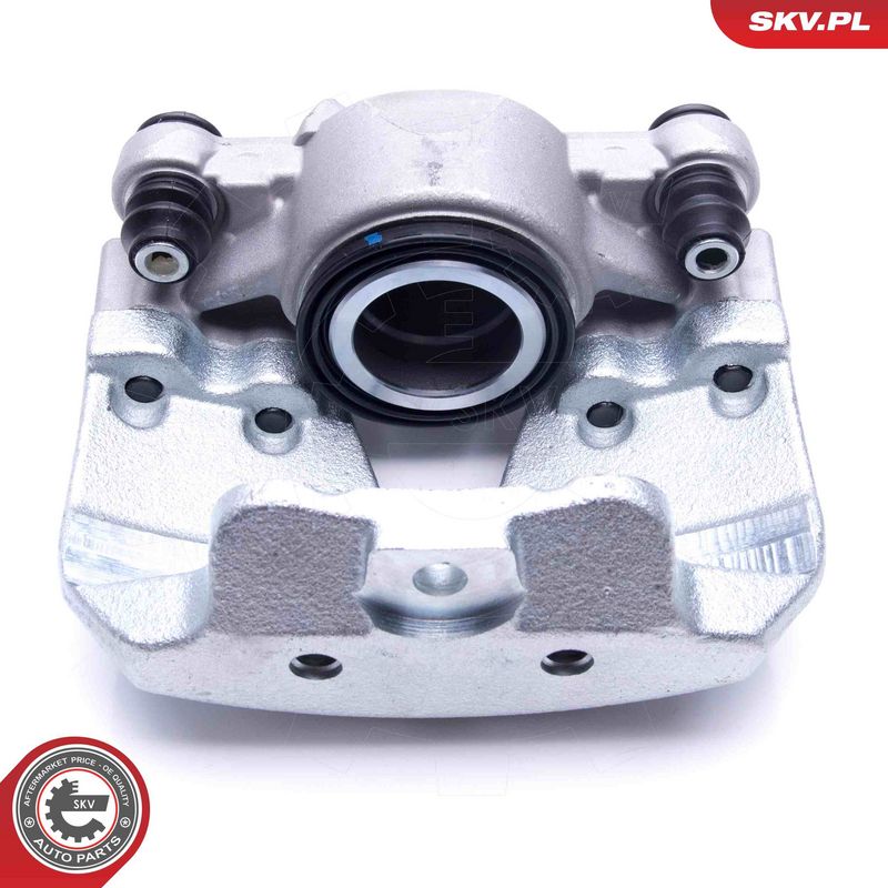 Pidurisadul, ESEN SKV 46SKV252