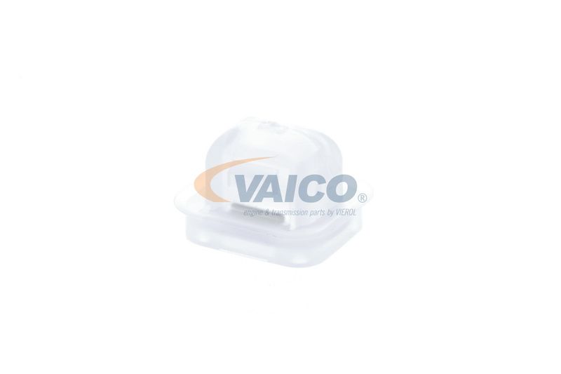 VAICO V20-1221 Clip