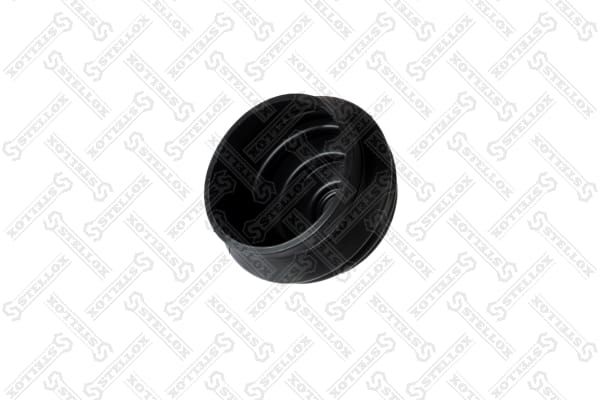 STELLOX 13-03099-SX Bellow, drive shaft