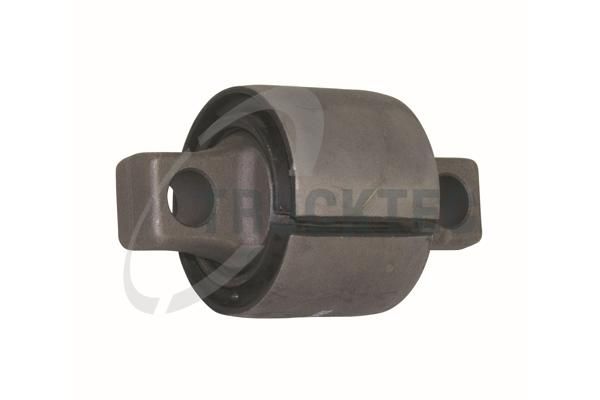 TRUCKTEC AUTOMOTIVE 03.32.015 - Pakabos svirties įvorė