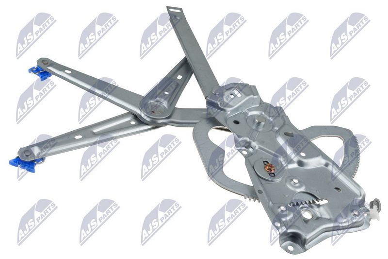 NTY EPS-BM-078 Window Regulator