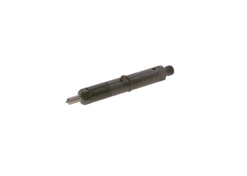 BOSCH 0986430451 Nozzle and Holder Assembly