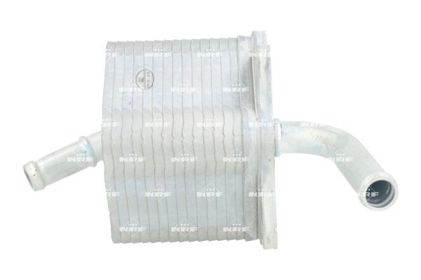 Olie radiator past: TOYOTA HILUX VIII, LAND CRUISER PRADO 2.4D/2.8D 05.15-