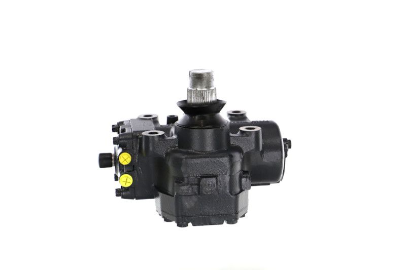 REMANTE 007-006-000001R Steering Gear