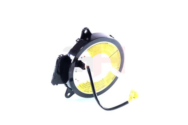 Turvapadja lint, turvapadi, GH GH-793225