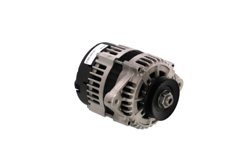 REMANTE 011-003-000343R Alternator