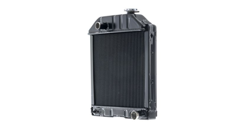 Product Image - Radiateur - CR2413000P - MAHLE