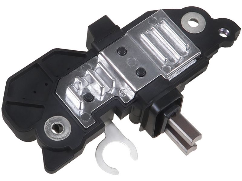 Generaatori pingeregulaator, AS-PL ARE0054(BOSCH)