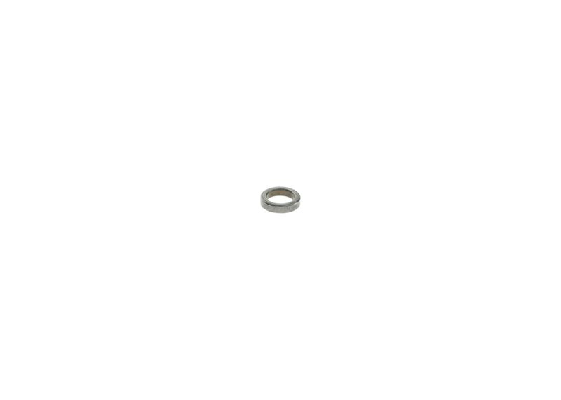 Garnitura 2 430 100 315 BOSCH